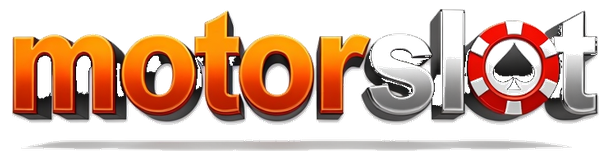motorslot