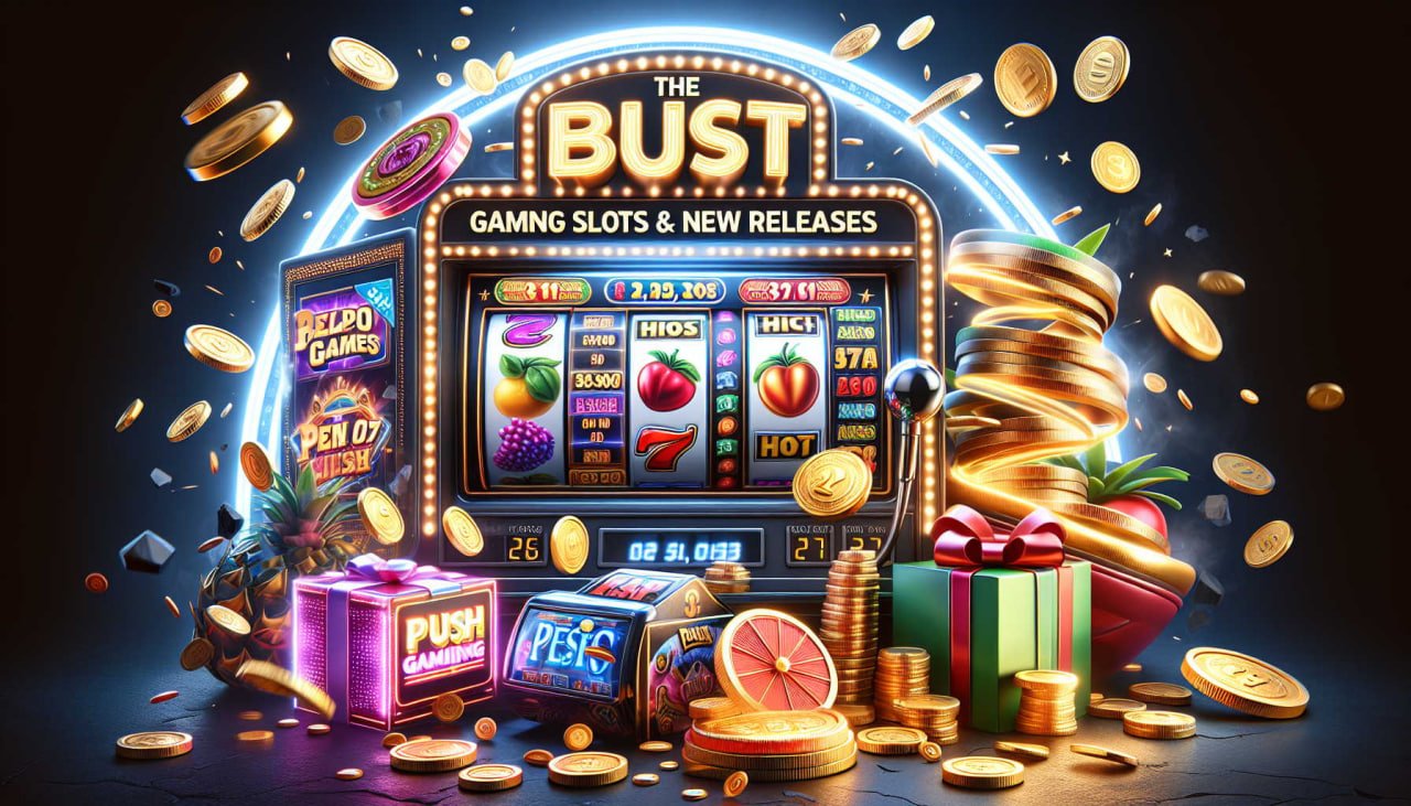 Studio kasino langsung motorslot dengan dealer profesional