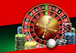 motorslot App motorslot App