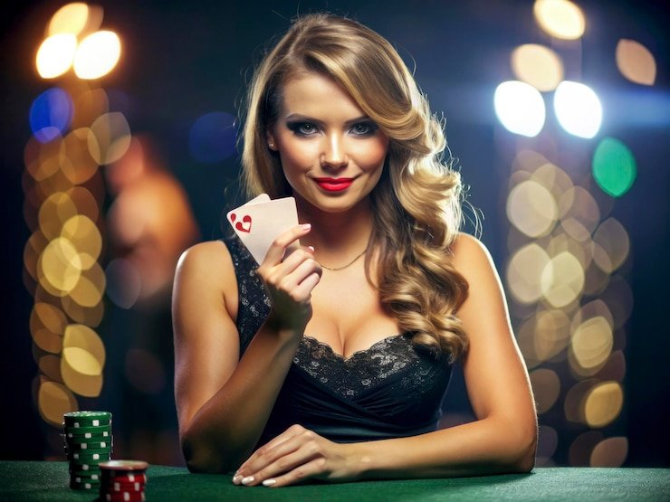Layar setoran motorslot menampilkan metode pembayaran DANA, OVO, dan transfer bank