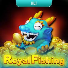 motorslot featured game showcase motorslot featured game showcase