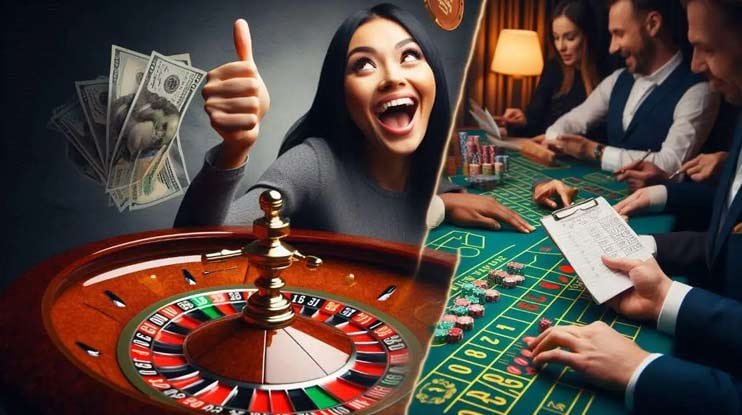 Pusat akun motorslot untuk pengelolaan transaksi Riwayat transaksi dan akun di motorslot
