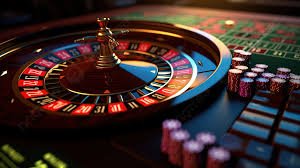 motorslot featured game showcase motorslot featured game showcase