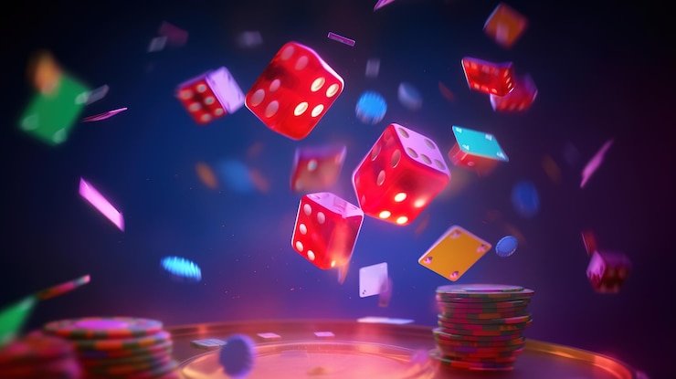 Video penjelasan mekanisme Kedua Tim Mencetak Gol