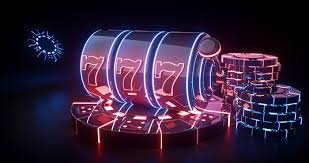 motorslot featured game showcase motorslot featured game showcase