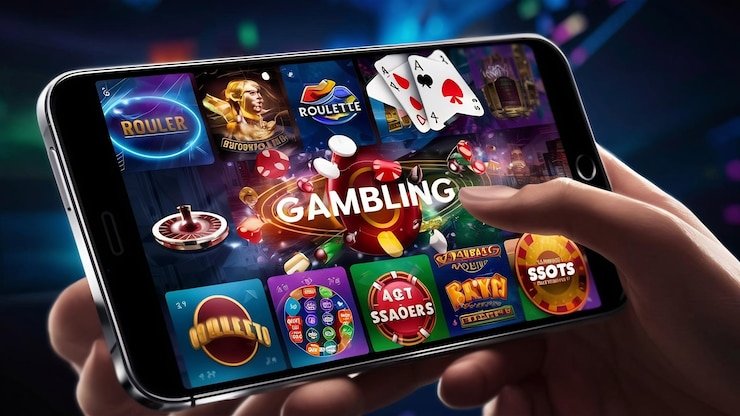 motorslot featured game showcase motorslot featured game showcase
