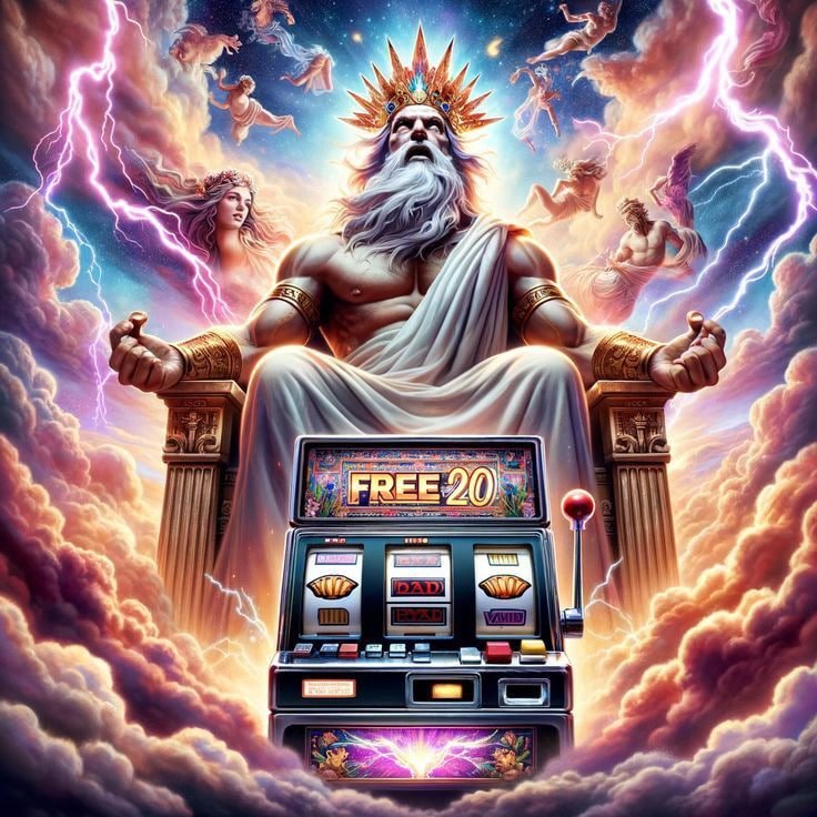motorslot featured game showcase