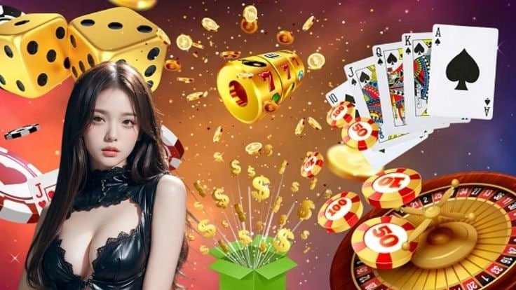 Opsi pembayaran QRIS dan GoPay