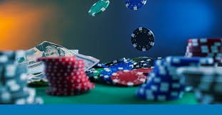 Video panduan taruhan bola di motorslot